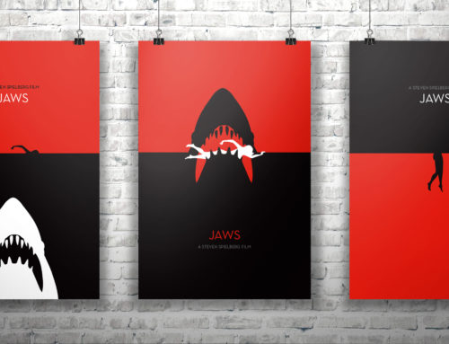 Jaws