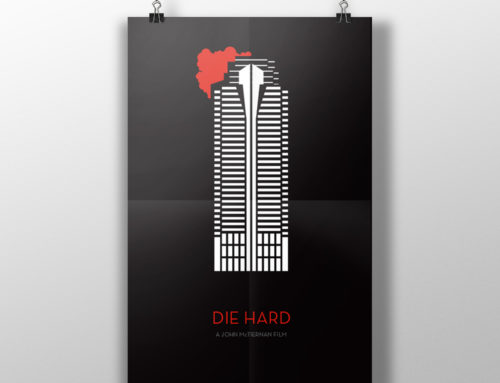 Die Hard